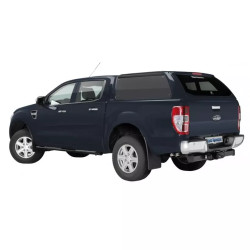 Buy Kung on Ford Ranger DC Road Ranger Rh04 Special